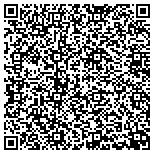 QR code with Damocles Designs Web Services, Inc contacts