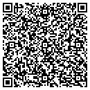 QR code with Custom Lab Specialties contacts
