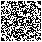 QR code with Damodo Web Design & SEO contacts