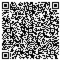 QR code with Cvc Technologies contacts