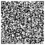 QR code with Dan O'Connor - Website Developer contacts