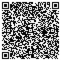 QR code with Cwc Technologies LLC contacts