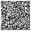 QR code with Cyberlogic contacts