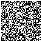 QR code with Davp Web Development contacts