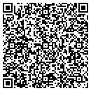 QR code with Cytest Labs Inc contacts