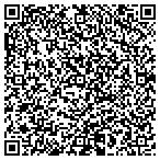 QR code with DAVP Web Development contacts
