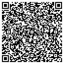 QR code with Danias Ioannis contacts