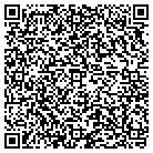 QR code with Day Business Designs contacts