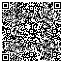 QR code with Daniel Ellis contacts