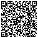 QR code with Datamonitor Inc contacts