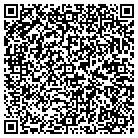 QR code with Data Serve Technologies contacts