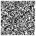 QR code with Demysys Infotech contacts