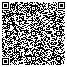 QR code with Denmanwall.com contacts