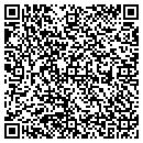 QR code with Designs2Html Ltd. contacts