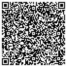QR code with Developerz Block contacts
