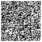 QR code with Developmentindia.com contacts