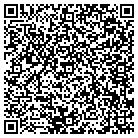 QR code with Diazites Web Design contacts