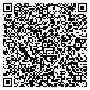 QR code with Dft Technology Plus contacts