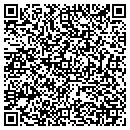 QR code with Digital Mirror LLC contacts