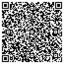 QR code with Digilant Technologies contacts