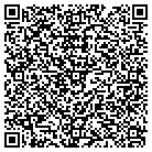 QR code with Brandmans Paint & Decorating contacts