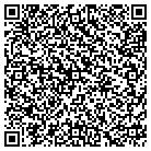 QR code with Dimensional Web Group contacts