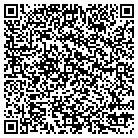 QR code with Diginet Technologies Corp contacts