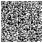QR code with Dnl Omnimedia Inc contacts