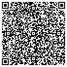 QR code with DoneRight Web Design contacts