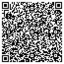 QR code with Drew Panko contacts