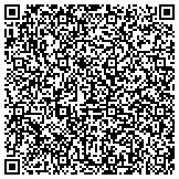 QR code with Dotlogics Web Design Firm New York contacts
