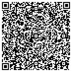 QR code with DREAMS ANIMATION contacts