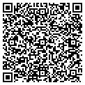 QR code with D Technologies Inc contacts