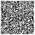 QR code with Drupal India contacts