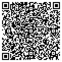 QR code with dzine it contacts