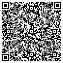 QR code with Dynavest LLC contacts