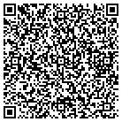 QR code with Earth Techologies contacts
