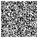 QR code with Mary Ann Francolini contacts