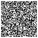 QR code with Eclectic Tech, LLC contacts