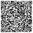 QR code with Ecomunlimited contacts