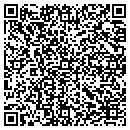 QR code with Eface contacts