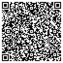 QR code with Ecosophere Technologies contacts