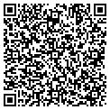 QR code with FABDEL.NET contacts