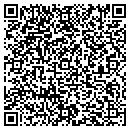 QR code with Eidetic Technologies L L C contacts