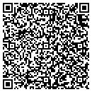 QR code with Fast Conversion contacts