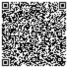 QR code with First In Line Marketing contacts