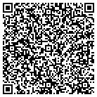 QR code with First Page Media contacts