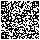 QR code with Elite Technology contacts