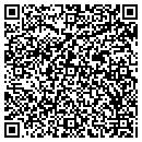 QR code with ForixWebdesign contacts