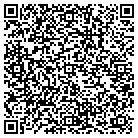 QR code with Encor Technologies Inc contacts